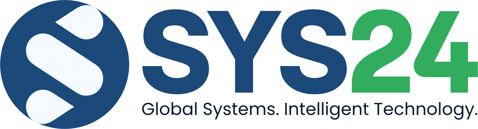 SYS24